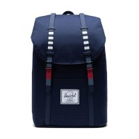 ราคา Herschel กระเป๋าเป้สะพายหลัง รุ่น Retreat