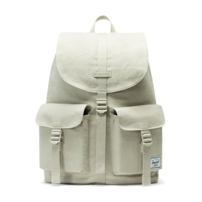 Herschel กระเป๋าเป้สะพายหลัง รุ่น Dawson