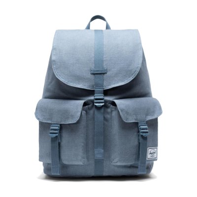 Herschel กระเป๋าเป้สะพายหลัง รุ่น Dawson
