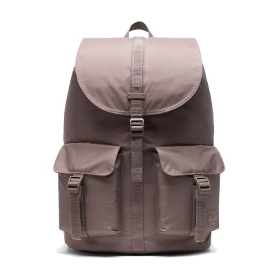 Herschel กระเป๋าเป้สะพายหลัง รุ่น Dawson