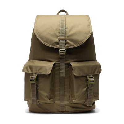 Herschel กระเป๋าเป้สะพายหลัง รุ่น Dawson
