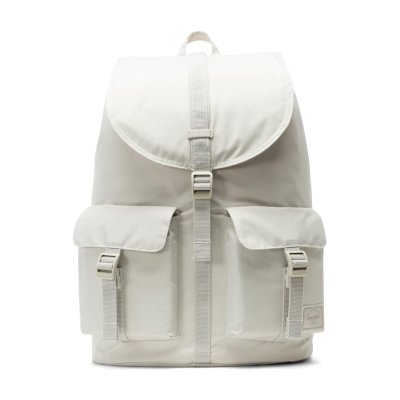 Herschel กระเป๋าเป้สะพายหลัง รุ่น Dawson