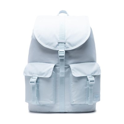 Herschel กระเป๋าเป้สะพายหลัง รุ่น Dawson