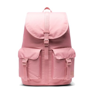 Herschel กระเป๋าเป้สะพายหลัง รุ่น Dawson