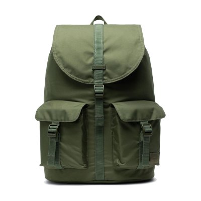 Herschel กระเป๋าเป้สะพายหลัง รุ่น Dawson