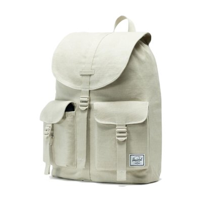 Herschel กระเป๋าเป้สะพายหลัง รุ่น Dawson
