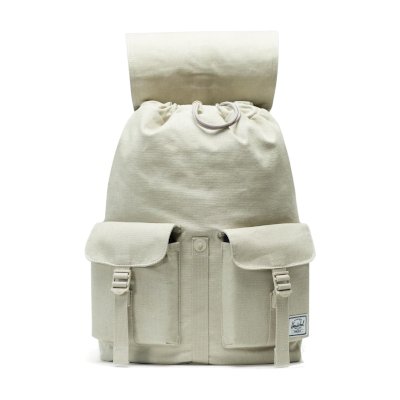 Herschel กระเป๋าเป้สะพายหลัง รุ่น Dawson