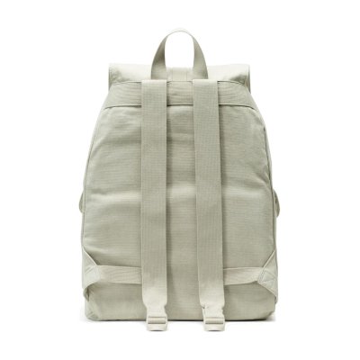 Herschel กระเป๋าเป้สะพายหลัง รุ่น Dawson