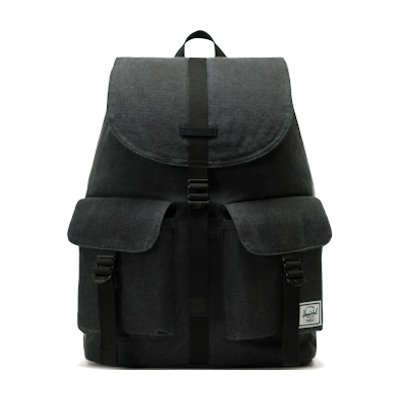 Herschel กระเป๋าเป้สะพายหลัง รุ่น Dawson