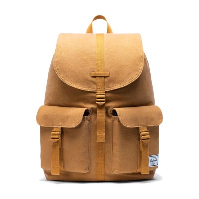 Herschel กระเป๋าเป้สะพายหลัง รุ่น Dawson