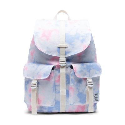 Herschel กระเป๋าเป้สะพายหลัง รุ่น Dawson