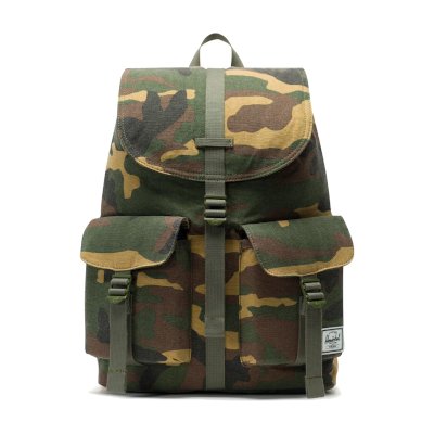 Herschel กระเป๋าเป้สะพายหลัง รุ่น Dawson