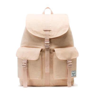 Herschel กระเป๋าเป้สะพายหลัง รุ่น Dawson