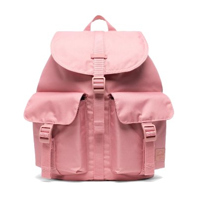 Herschel กระเป๋าเป้สะพายหลัง รุ่น Dawson Small