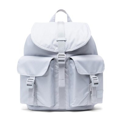 Herschel กระเป๋าเป้สะพายหลัง รุ่น Dawson Small
