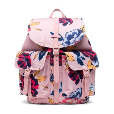 Herschel กระเป๋าเป้สะพายหลัง รุ่น Dawson Small