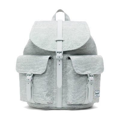 Herschel กระเป๋าเป้สะพายหลัง รุ่น Dawson Small