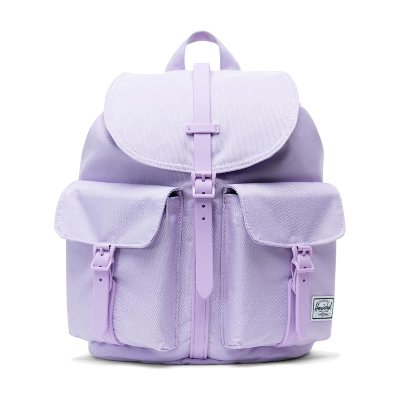Herschel กระเป๋าเป้สะพายหลัง รุ่น Dawson Small