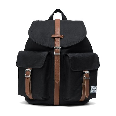 Herschel กระเป๋าเป้สะพายหลัง รุ่น Dawson Small