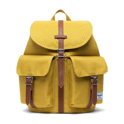 Herschel กระเป๋าเป้สะพายหลัง รุ่น Dawson Small