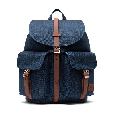 Herschel กระเป๋าเป้สะพายหลัง รุ่น Dawson Small