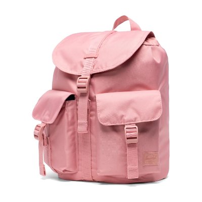 Herschel กระเป๋าเป้สะพายหลัง รุ่น Dawson Small