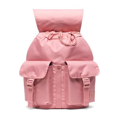 Herschel กระเป๋าเป้สะพายหลัง รุ่น Dawson Small