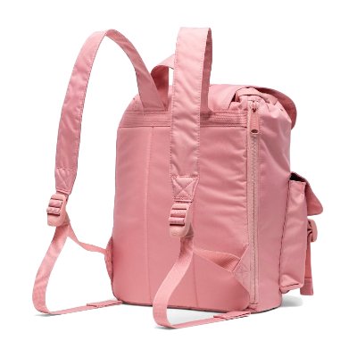 Herschel กระเป๋าเป้สะพายหลัง รุ่น Dawson Small