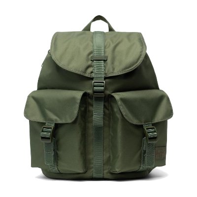 Herschel กระเป๋าเป้สะพายหลัง รุ่น Dawson Small