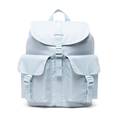 Herschel กระเป๋าเป้สะพายหลัง รุ่น Dawson Small