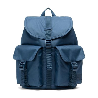 Herschel กระเป๋าเป้สะพายหลัง รุ่น Dawson Small
