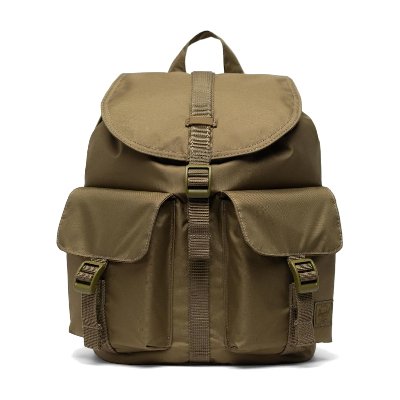 Herschel กระเป๋าเป้สะพายหลัง รุ่น Dawson Small