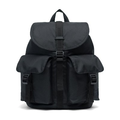Herschel กระเป๋าเป้สะพายหลัง รุ่น Dawson Small