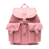 ราคา Herschel กระเป๋าเป้สะพายหลัง รุ่น Dawson Small