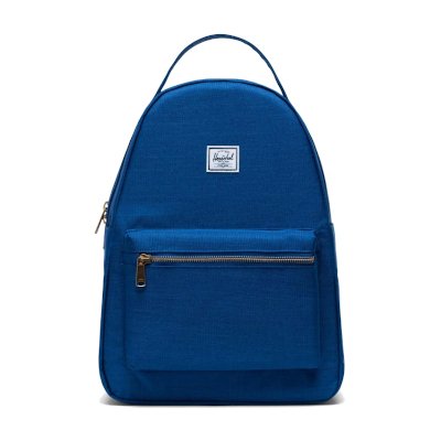Herschel กระเป๋าเป้สะพายหลัง รุ่น Nova Mid-Volume