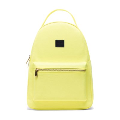 Herschel กระเป๋าเป้สะพายหลัง รุ่น Nova Mid-Volume