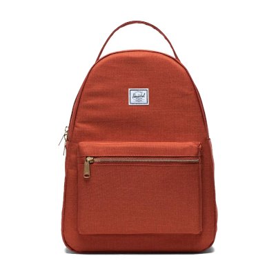 Herschel กระเป๋าเป้สะพายหลัง รุ่น Nova Mid-Volume