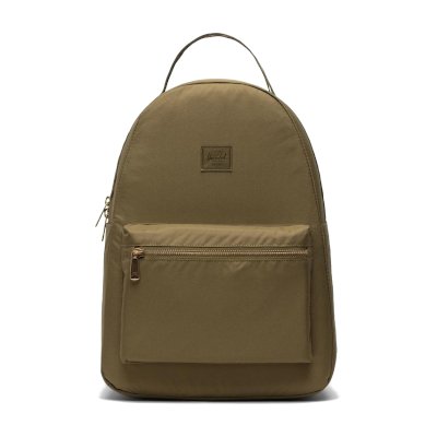 Herschel กระเป๋าเป้สะพายหลัง รุ่น Nova Mid-Volume