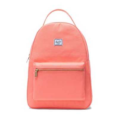 Herschel กระเป๋าเป้สะพายหลัง รุ่น Nova Mid-Volume