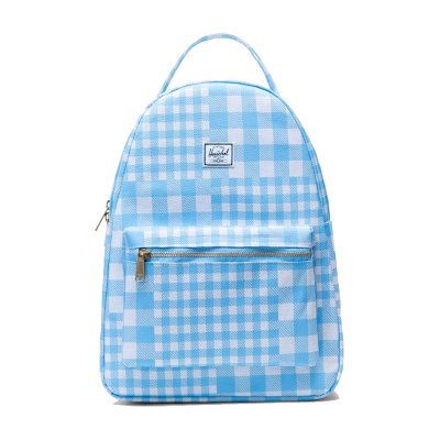 Herschel กระเป๋าเป้สะพายหลัง รุ่น Nova Mid-Volume