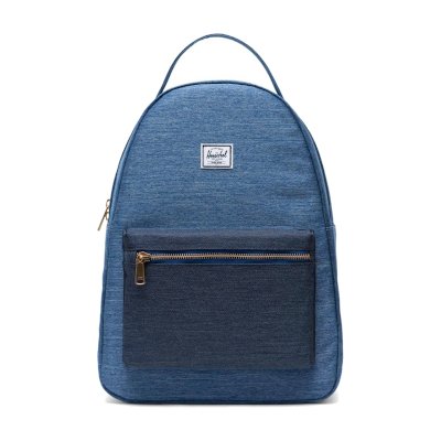 Herschel กระเป๋าเป้สะพายหลัง รุ่น Nova Mid-Volume