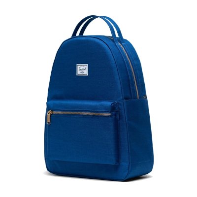 Herschel กระเป๋าเป้สะพายหลัง รุ่น Nova Mid-Volume
