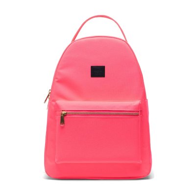 Herschel กระเป๋าเป้สะพายหลัง รุ่น Nova Mid-Volume