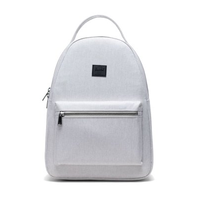 Herschel กระเป๋าเป้สะพายหลัง รุ่น Nova Mid-Volume