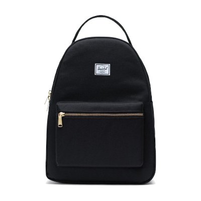 Herschel กระเป๋าเป้สะพายหลัง รุ่น Nova Mid-Volume