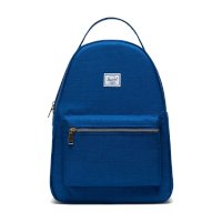 ราคา Herschel กระเป๋าเป้สะพายหลัง รุ่น Nova Mid-Volume