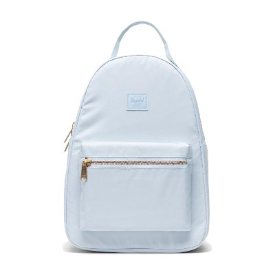 Herschel กระเป๋าเป้สะพายหลัง รุ่น Nova Small