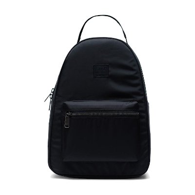 Herschel กระเป๋าเป้สะพายหลัง รุ่น Nova Small
