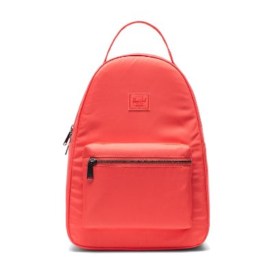Herschel กระเป๋าเป้สะพายหลัง รุ่น Nova Small