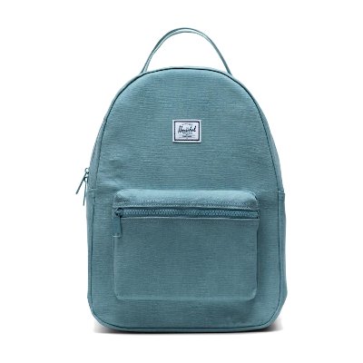 Herschel กระเป๋าเป้สะพายหลัง รุ่น Nova Small